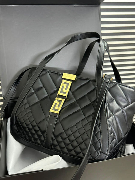 Versace Shoulder Bags