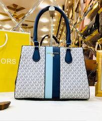 Exclusive Michael Kors Brand