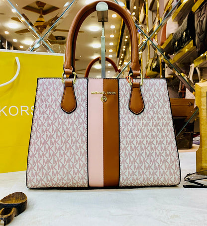 Exclusive Michael Kors Brand