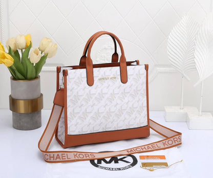 Michael Kors Partywear Bags