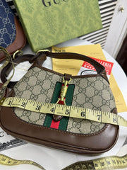Gucci Partywear Bags