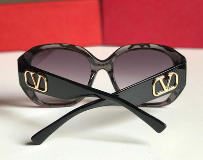 Valentino Sunglass
