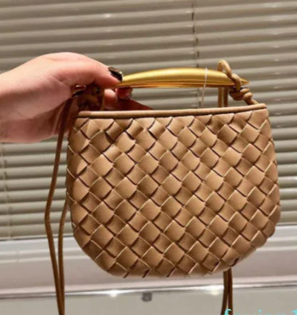 Bottega Veneta Classique Bags