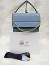 Mk Brand Luxe Bags