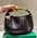 Bottega Veneta Classique Bags