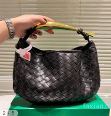 Bottega Veneta Classique Bags