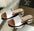 Vj Elegance Walk