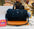 Travelling Nomadgear