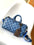 Keepall Luxe Louis