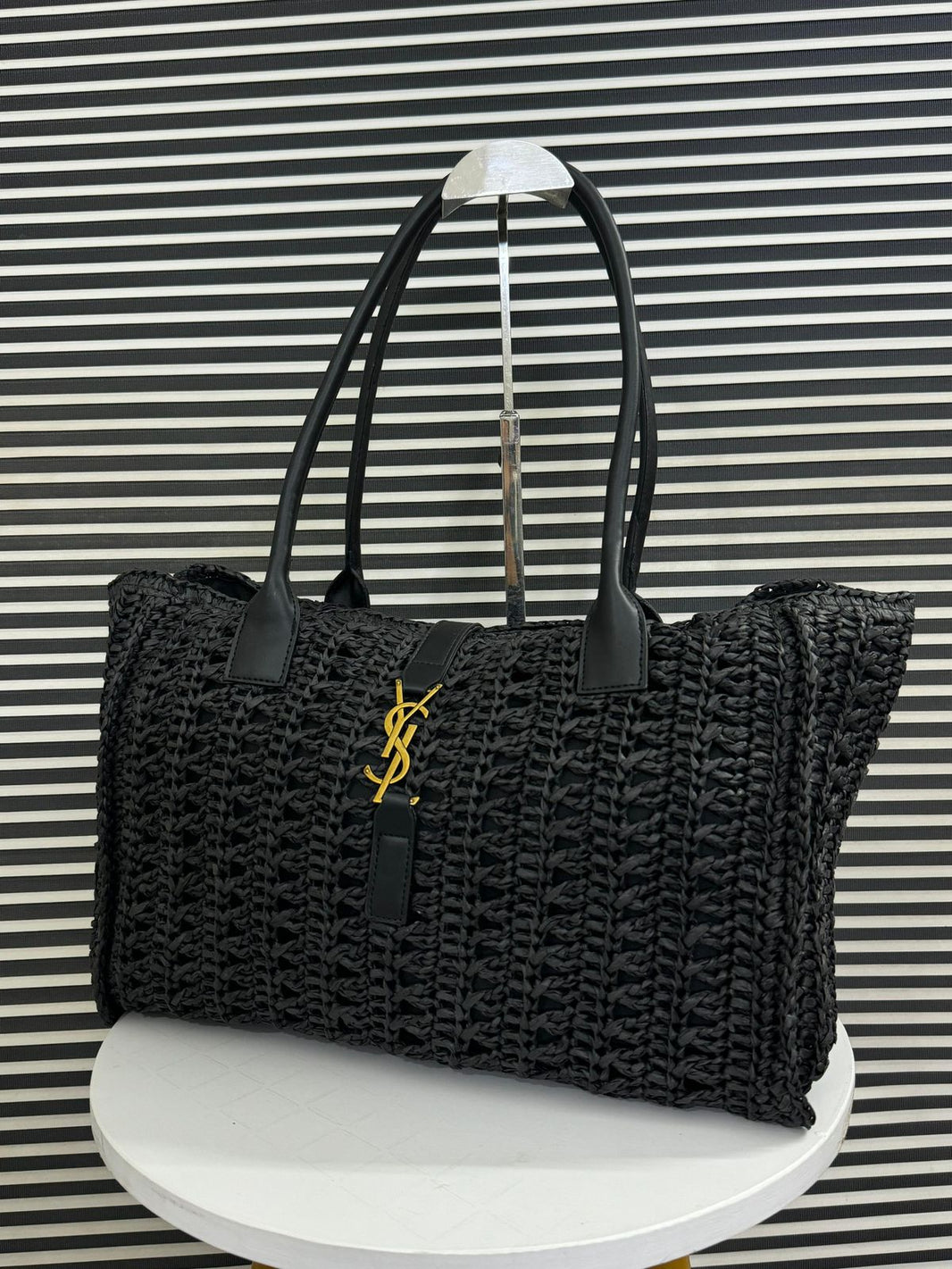 Saint Laurent Bags