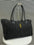 Saint Laurent Bags
