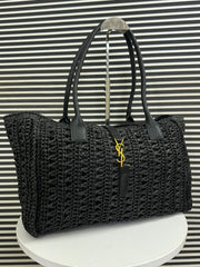 Saint Laurent Bags