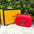 Iconic Ff Satchel