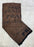 Prada Brand Pashmina
