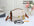 Maison Kory Bags