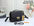 Maison Kory Bags
