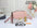 Maison Kory Bags