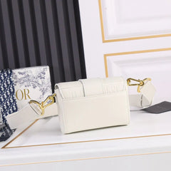 Dior Montaigne Bag