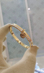 Michael Kors Bangles