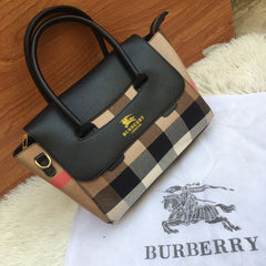 Britton Tote