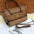 Britton Tote