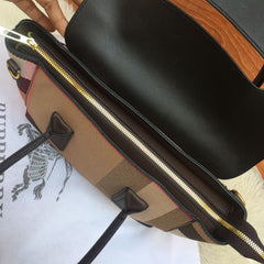 Britton Tote
