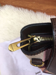 Britton Tote