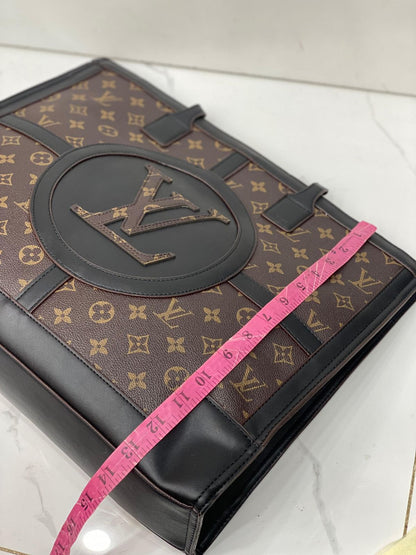 Lv Tote