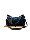 Beacon Crossbody