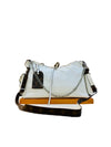 Beacon Crossbody