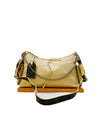 Beacon Crossbody