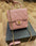 Chanel Mini Square