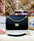 Furla Hand Bag