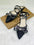 Jimmy Choo Mash Slides