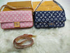 Louis Vuitton Luxe
