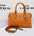 Coach Luxe Bags