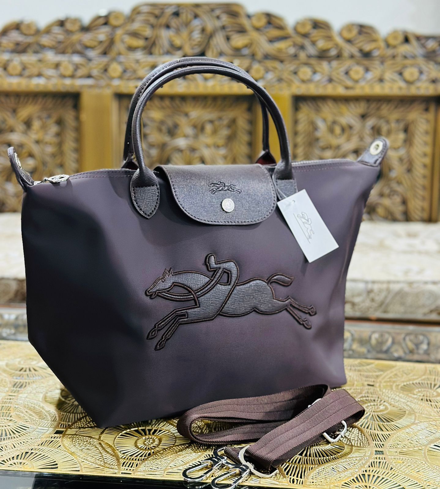 Bags Bazaarr