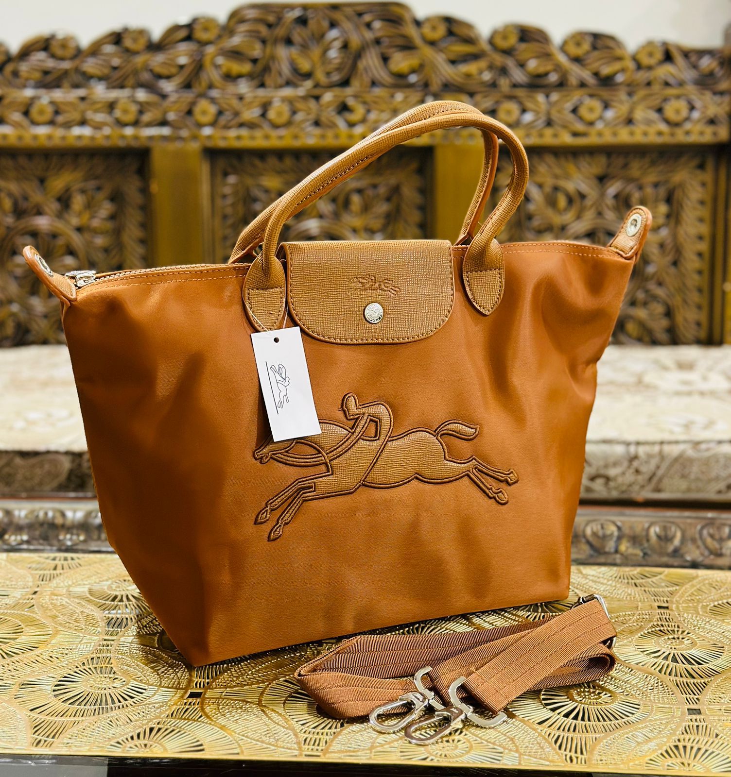 Bags Bazaarr