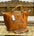 Longchamp Belle Tote