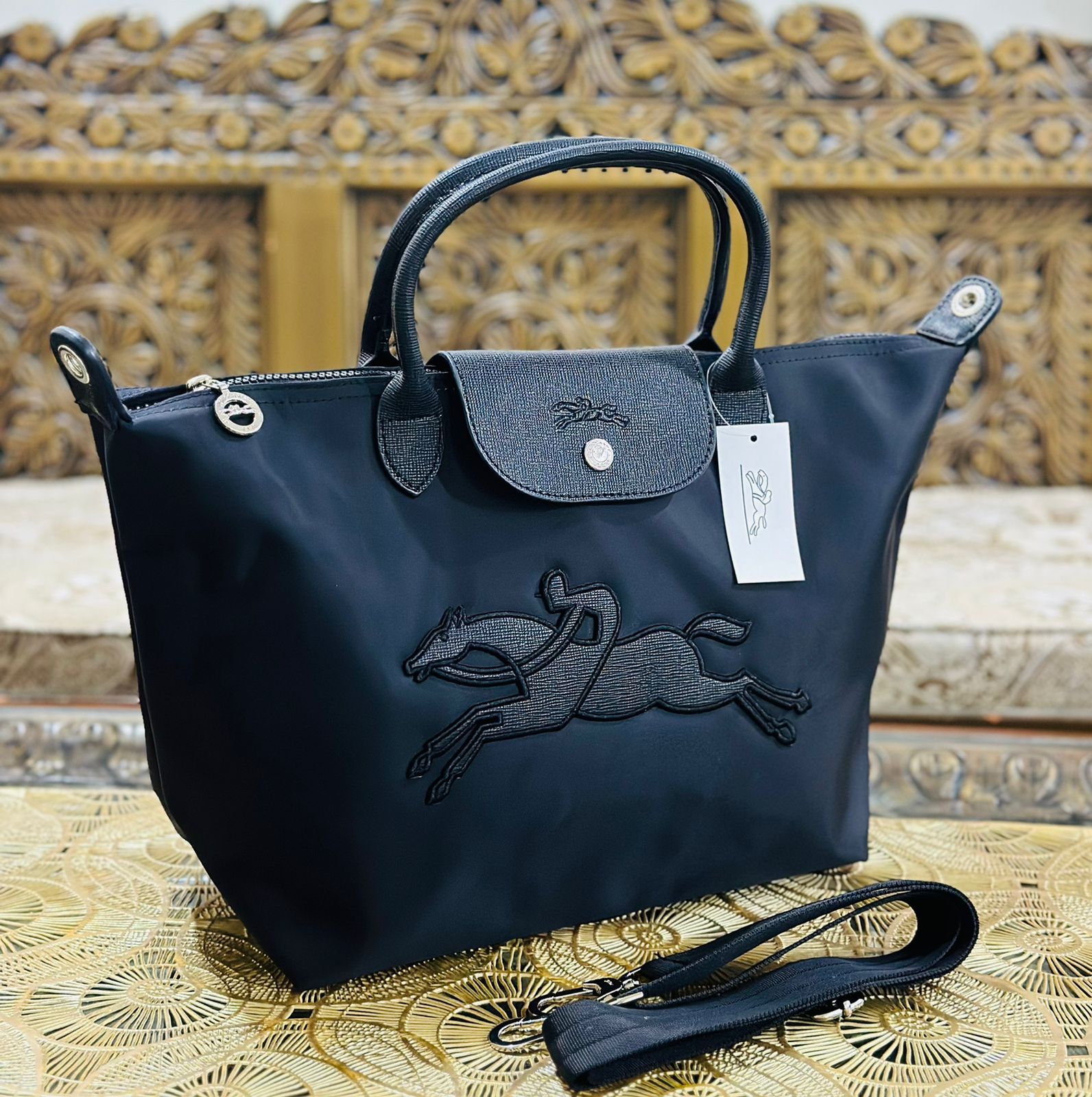 Bags Bazaarr