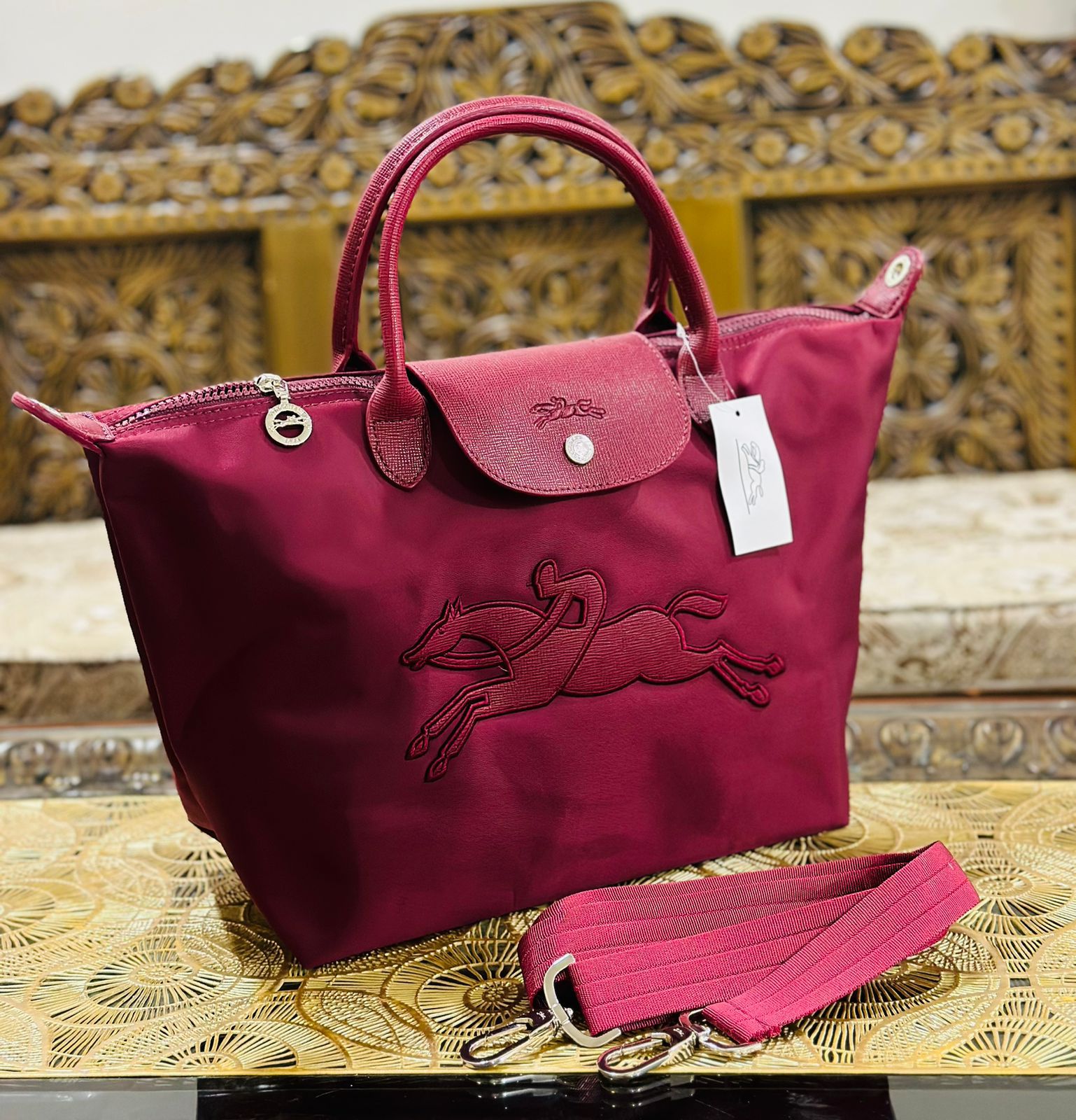 Bags Bazaarr