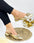 Jimmy Choo Luxestep