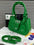 Prada Supreme Bags