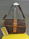 Michael kors Colby Bags