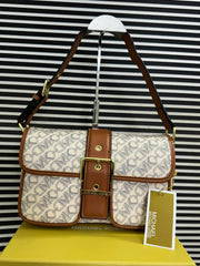 Michael kors Colby Bags