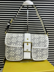 Michael kors Colby Bags