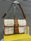 Michael kors Colby Bags
