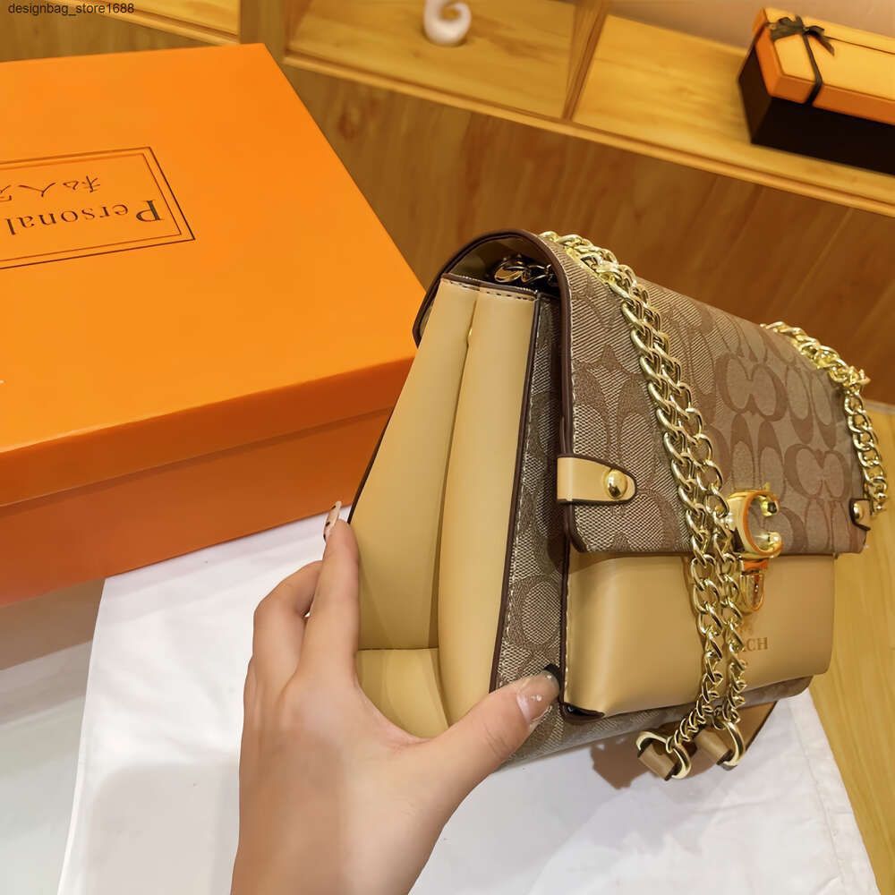 Coach Duff Bags