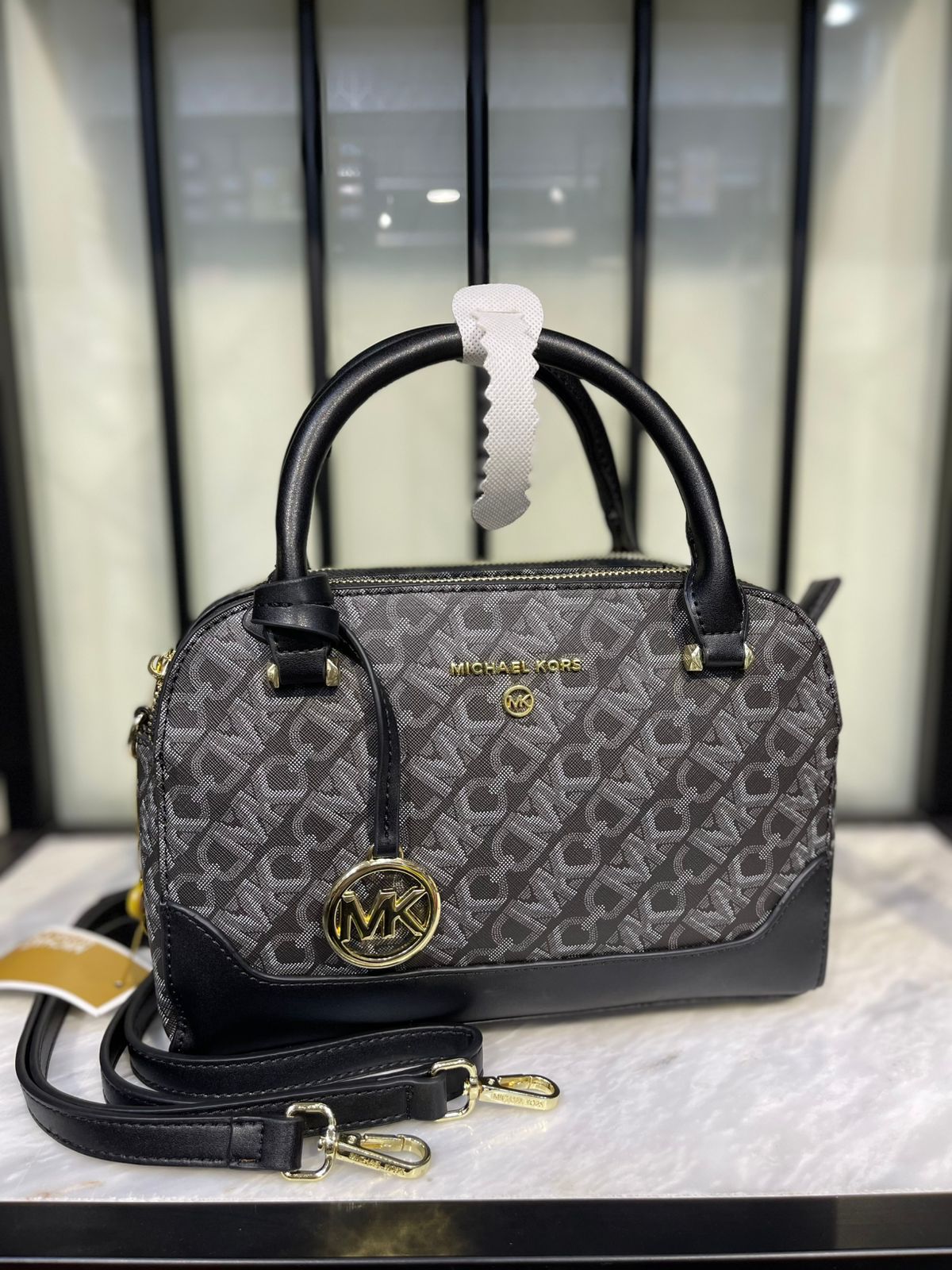 Bags Bazaarr