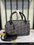 Michael Kors Duff Bags